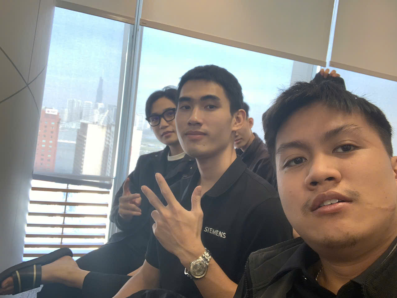 AWS Well-Architected Security Pillar Workshop